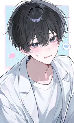 Profile image of Yuzu Shirase
