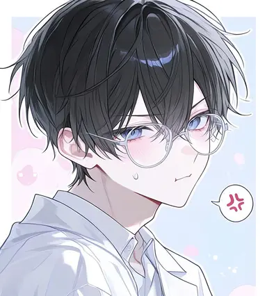 Profile image of Yuzu Shirase