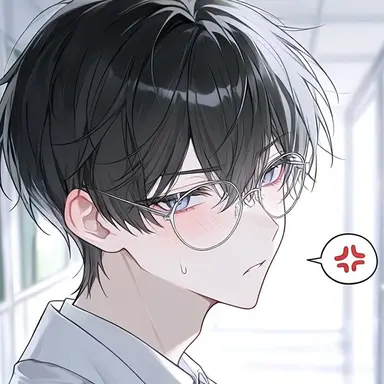 Profile image of 白瀬 柚
