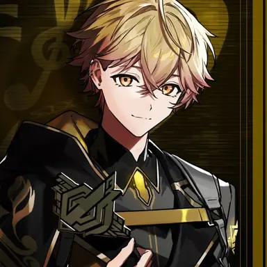 Profile image of みこと
