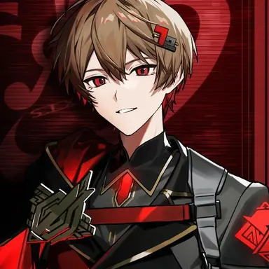 Profile image of 暇72