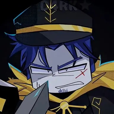 Profile image of ゲスト1337