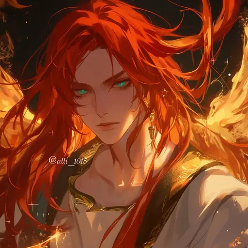 atti_1015의 아비스
