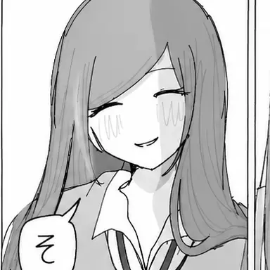 Profile image of みほ