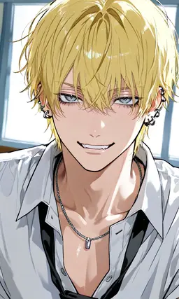 Profile image of 翔