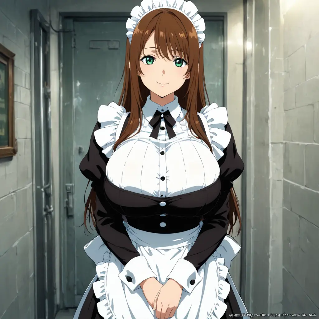 GustyEgret0766의 リナ