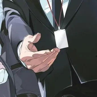 Profile image of 박민성