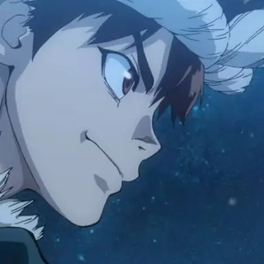 Profile image of クロム