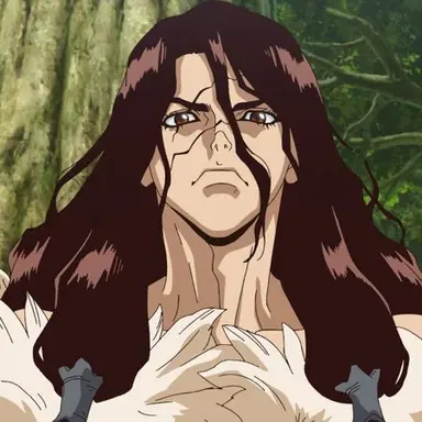 Profile image of 司