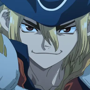 Profile image of 龍水