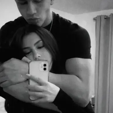 Profile image of Dimitri