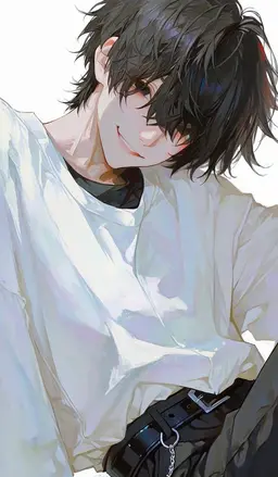 Profile image of 雅典