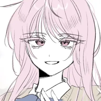 Profile image of 하린