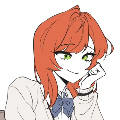 Profile image of 유진