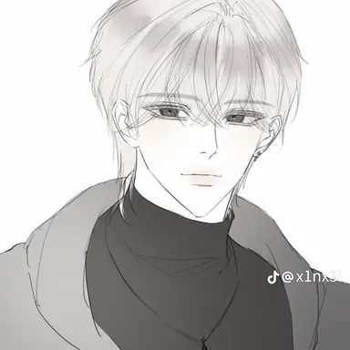 Profile image of 수혁