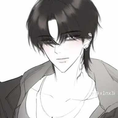 Profile image of 강림