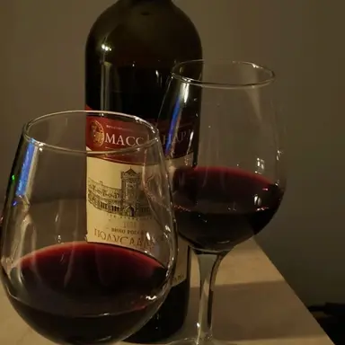 Profile image of アウレリウス