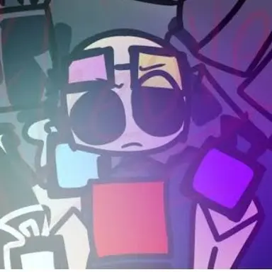 Profile image of 데비