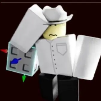 Profile image of 카피