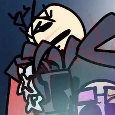 Profile image of 지오메트리