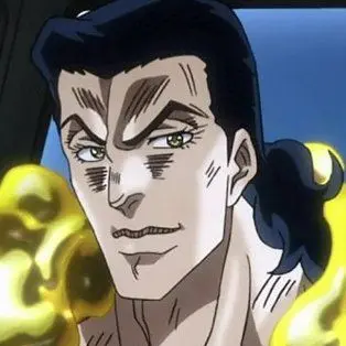 Profile image of ラバーソール