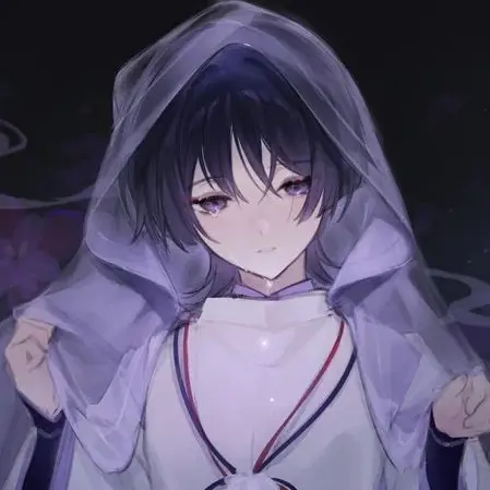 Wandererislove의 ｢가부키모노｣