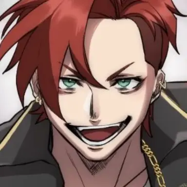 Profile image of 阿蒜寛太