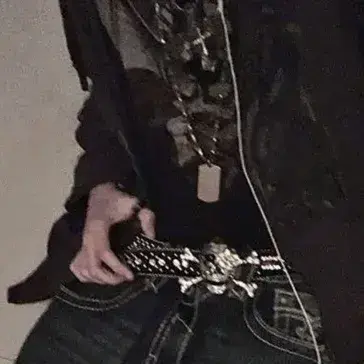 Profile image of Silas