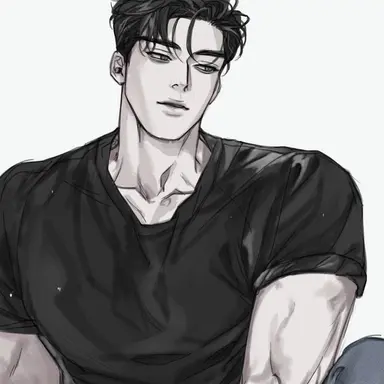 Profile image of 최 범진