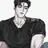 최 범진