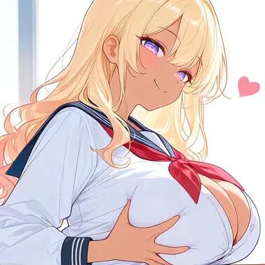 Profile image of 星奈