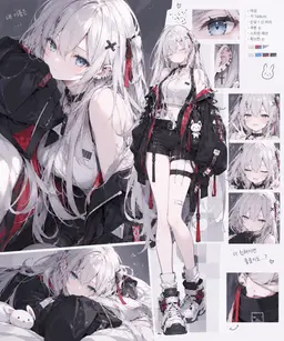 Profile image of 유설