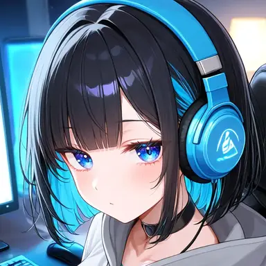 Profile image of ミオ