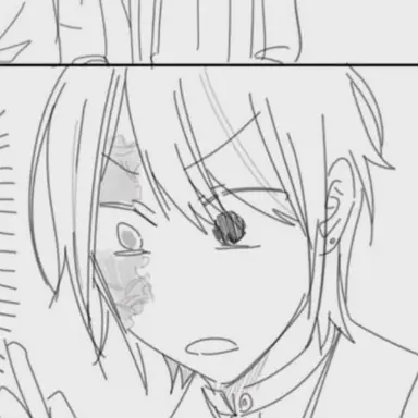 Profile image of 道満