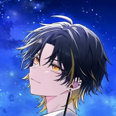 Profile image of Raito