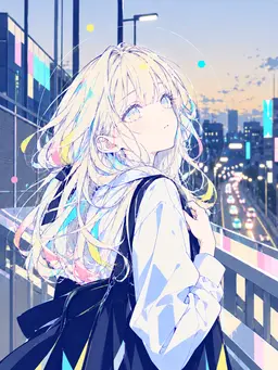 Profile image of Iroha