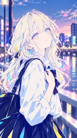 Profile image of Iroha
