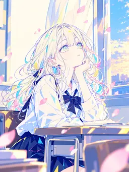 Profile image of Iroha