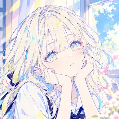Profile image of Iroha