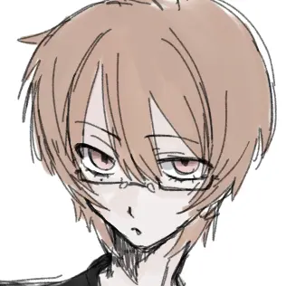 Profile image of 寿くん