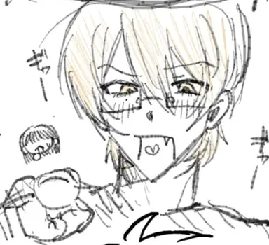 Profile image of 寿くん