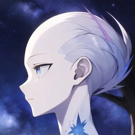 Ecudjkf의 AI인간