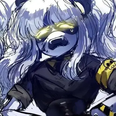 Profile image of Juno