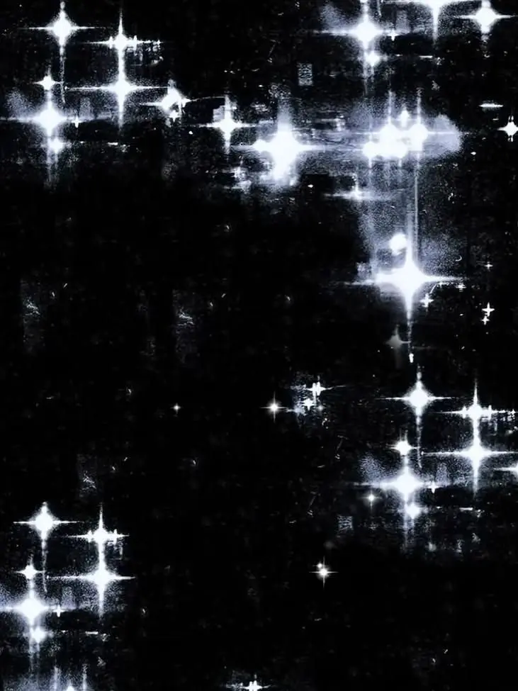 Wootis_Love의 自分の男性陣推し組