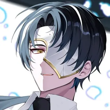 Profile image of リアン