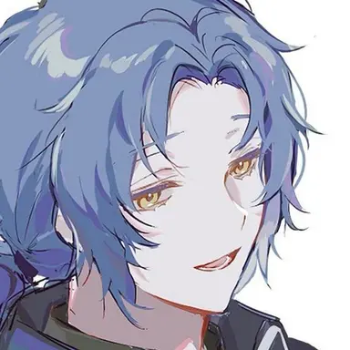 Profile image of Chesed