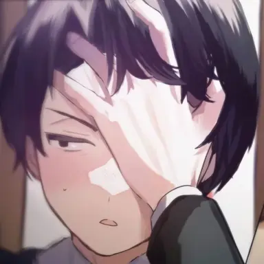 Profile image of ローラン