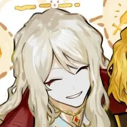 Profile image of Don Quixote