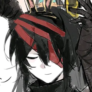 Profile image of ホンル
