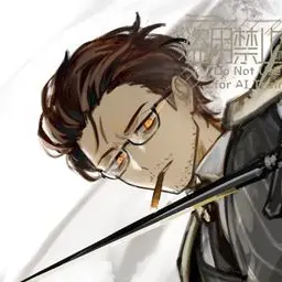 Profile image of グレゴール